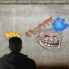 idadgraffiti.gif