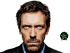 HouseMD.png