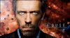 house_md_by_amorke-d4n8gzo.jpg