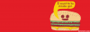 Burger - funny - cover.png