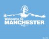 o_manchester_city_carlos_alberto_tevez-1328394.jpg