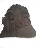 Lion.png