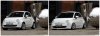 Before-After Fiat 500.jpg