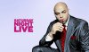 charlesbarkley-bumper6.jpg