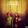 ed_sheeran_x_yelawolf___the_slumdon_bridge_cover_by_smcveigh92-d4oqglz.jpg