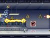 jetpack-joyride-screenshot-1.jpeg