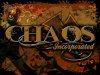 chaos inc background 640x480 copy.jpg