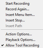 Allow_Tool_Recording.jpg