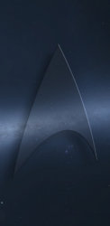 Trek.logo2.jpg