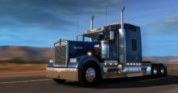 kenworth-4.jpg