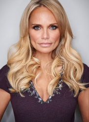 chenoweth-1.jpg