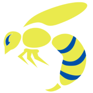 wasp.png