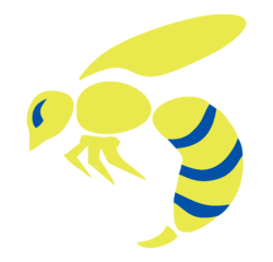 Wasp two colors.png