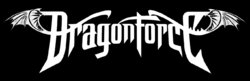 dragonforce-power-within-3106.jpg