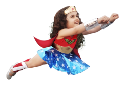 WonderWoman Girl.png