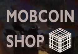 shop-spawer-image-6x-MOBCOIN-SHOP.jpg