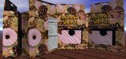 LAUNOK'S DONUT BOX 1.jpg