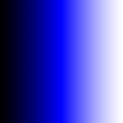 Gradient-Blue.jpg