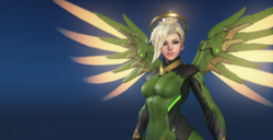 Mercy for GL edit.png