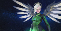 Mercy for GL editf.jpg