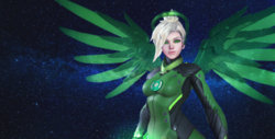 Mercy for GL editff.jpg