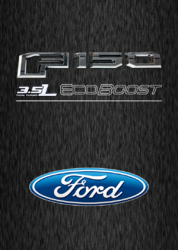 Wallpaper F150-2.png