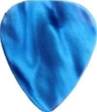 200 best casen blue for website resizes much smaller.jpg