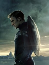 captain-america-the-winter-soldier-chris-evans-come-capitan-america-sfondo-15589_L.jpg