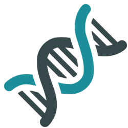 kisspng-genetics-dna-nucleic-acid-double-helix-genetic-eng-5b752e9e5afeb8.4791020515344063023727.png