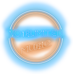 No1sLimited Music.png