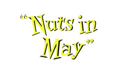 nutsinmay finished.jpg