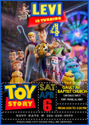 toy-story-2-2.jpg