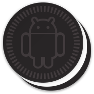 system_appdrawer_android_oreo_cookie.png