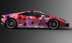 lambo.png