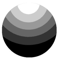 sphere.gif