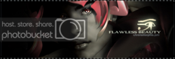 PSD_LRO_Flawless-Beauty.png