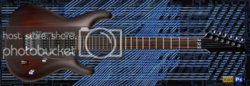 Ibanez-7.jpg