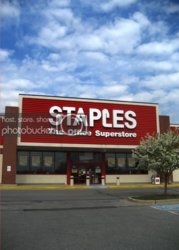 staples1.jpg