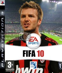 FIFA-10-Cover--David-Beckham.jpg