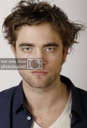 robert_pattinson_1_jpg.jpg