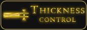 thicknessControl.png