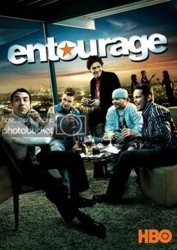 entourage_poster.jpg