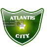 Atlantis-City.gif