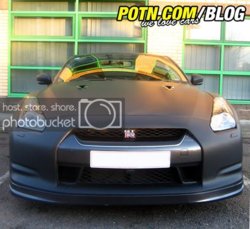 gtr-wrap-front.jpg