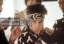 Zoolander.jpg