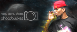 KiDCuDi200x500.png