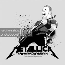 metallica_by_aremanvin.jpg