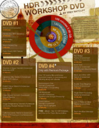 dvd-contents.jpg
