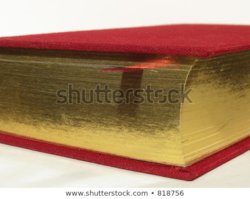 h-gold-gilded-edges-and-a-red-ribbon-marker-818756.jpg