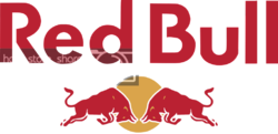 2000px-Red_Bullsvg.png